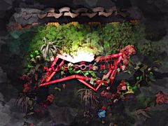 景观位-ECHO 三毛酒吧