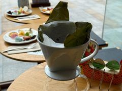 -巴黎春天(陕西路店)