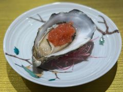 -加奈日本料理