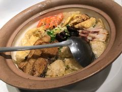 -和记小菜(七宝店)