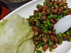 -源泰东南亚风味餐厅(太仓海运堤店)