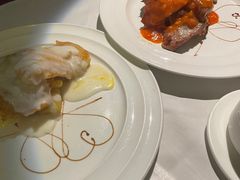 -太平馆西餐厅(北京路店)