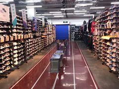 -迪卡侬(李沧店)
