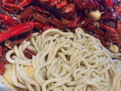 -辣盆盆麻辣小龙虾(哈尔滨总店)