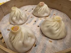 -王宝和酒家(黄浦店)