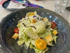 -拾挚扒房(招商花园城店)