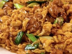 -大顺堂食府(牛街店)