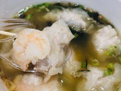 -家宴·灌蛋·沙茶面(曾厝垵店)