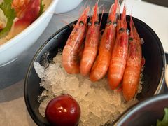 -水木锦堂·自助铁板烧(五道口购物中心店)