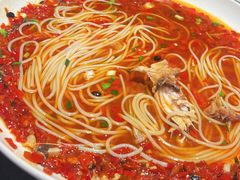 -建辉湖南土菜馆(高新店)