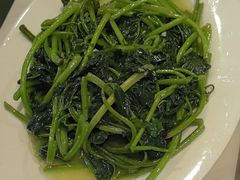 -龙泉人椰子鸡.糟粕醋.海南菜(三亚旗舰店)