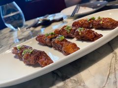 -遇外滩(BFC外滩金融中心店)