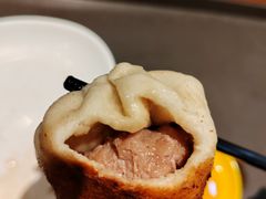 -大壶春生煎(四川中路店)