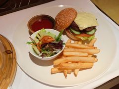 -武汉马哥孛罗酒店