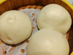 -润记·广东餐馆(苏州中心店)