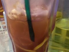 -肥韬茶餐厅(海上世界店)