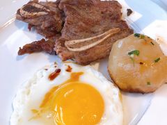 -杭州久泰饭店·摩卡花园