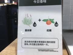 -MUJI无印良品(金狮广场店)