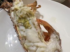 -东海怡品海鲜豆捞(星街坊店)