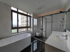 -星杰国际设计 别墅大宅装修(虹桥分公司)