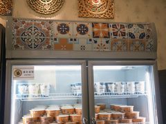 -桥门程记(兰州南关夜市店)