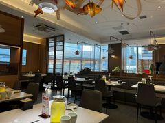 -船歌·鱼水饺青岛菜(金狮广场店)