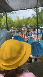 -大望京儿童游乐场