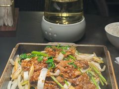 -晶采轩(万象天地店)