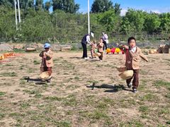-丹迪兰幼稚园