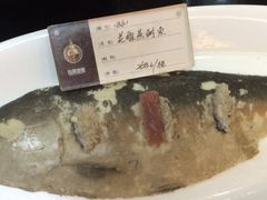 iphone_upload_pic-海景壹号大酒店(惠钱路店)