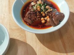-全牛匠·乐山跷脚牛肉(新中关店)