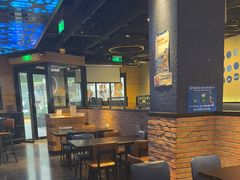 -bluefrog蓝蛙(水游城店)