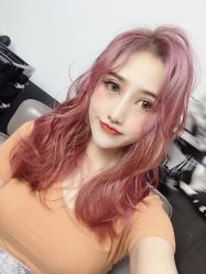 点击看大图 -YDO SALON