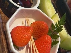 -Minase水濑·日料放题(外滩店)