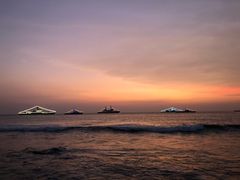 -Ministry of Crab(科伦坡店)