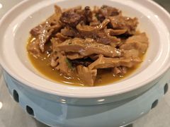 -春盛渔府(牛首山店)