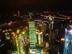 -WFC会仙楼观景台
