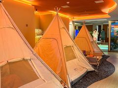 -世外桃源水疗会(皇庭彩园店)