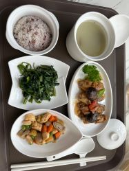 -佳宝全套房精品月子会所(大华店)