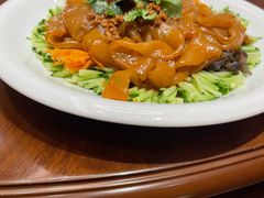 -千品香(碧桂园银河城店)