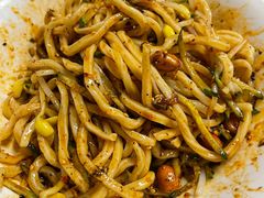 甜水面-艺味深尝(云锦路店)