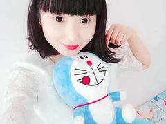 -西安外国语大学(长安校区)
