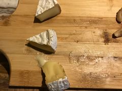 -AdD全日制餐厅(中谷花园酒店)