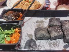 -火宫殿·小吃王国(坡子街店)