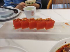 -夫妻肺片·中华老字号·正宗川菜(春熙路店)