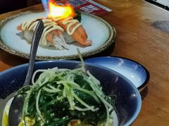 -潮澎派·潮汕菜大排档(南较西路店)