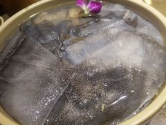 -蜀国大将老火锅(江北店)