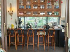 -LE MISSMORE餐酒吧(茉念西里店)