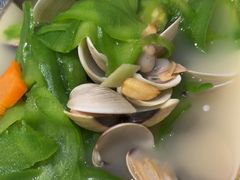 -顺轩海鲜火锅酒家