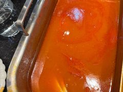 -五星桥原切肥牛火锅·30年专注好牛肉(湖塘店)